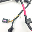 Проводка подкапотная Geely MONJARO 6608003677 Geely Monjaro 