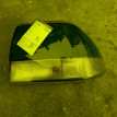 Стоп Saab 9-3 