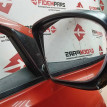 Название детали Зеркало правое Модель Nissan Qashqai (J10E) 2006> Nissan Qashqai оригинальный номер 96301-JD010
