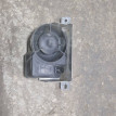1K0951605C Сирена штатной сигнализации Volkswagen Polo оригинальный номер 1K0951605C
