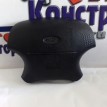 Подушка безопасности в руль Ford Scorpio 