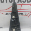 Уголок внут задней правой двери Chevrolet AveoT250 Chevrolet Aveo оригинальный номер 96537556