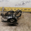 Подушка двигателя Daewoo Matiz I Daewoo Matiz оригинальный номер 96484923