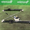Стеклоподъемник Land Rover Range Rover 2013-2022 LR057337, передний левый Land Rover Range Rover 