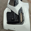 Бампер передний М-Пакет BMW X7 G07 BMW X7 оригинальный номер 51 11 8 081 817