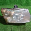Фара правая Nissan Stagea 