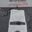 Подогрев подушки  сиденья Mazda 3 BK Mazda 2 оригинальный номер BP4M88121