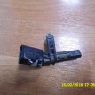 Датчик ABS Volkswagen Golf Plus II (2009—2014) Volkswagen Golf Plus оригинальный номер WHT003856