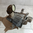 Резонатор воздушного фильтра Ford Focus оригинальный номер 3S4Z9F763BD