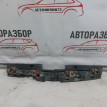 Кронштейн переднего бампера  Opel Astra J Opel Astra оригинальный номер 13264477
