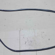 Уплотнитель двери Nissan Almera G15 (2012—2018) Nissan Almera оригинальный номер 769224AA0B