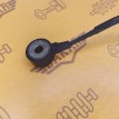 Датчик детонации левый Audi A7 4GA CHVA 2.8 2011 Audi A7 