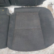 Сиденье заднее Hyundai I30 FD Hyundai i30 