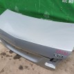 Крышка багажника Mercedes-Benz E-Class W212 2009-2016 A2127500975 Mercedes-Benz E-klasse  