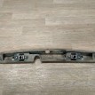 Накладка крышки багажника Jaguar S-Type оригинальный номер XR8313550AC