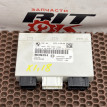 Блок парктроников PDC BMW X1 оригинальный номер 66 20 9 252 636, 66 20 9 252 636, 66209252636, 9252636, 66 20 9 225 822, 66209225822, 9225822, 66 20 9 224 465, 66209224465, 9224465, 66 20 9 216 138, 66209216138, 9216138