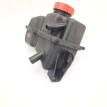 Бачок ГУР Peugeot 406 2002 9639157180 406 Peugeot 406 