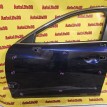 Дверь передняя левая Mazda 6 
