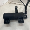 Адсорбер BMW X3 F25 04.2012 16137200075 SAV N55 BMW X3 