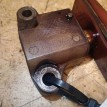 Название детали Успокоитель цепи Модель Nissan Qashqai+2 (JJ10) 2008-2014 Nissan Qashqai  оригинальный номер 13070EN22D