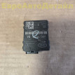 Датчик давления шин Land Rover L460 L461 L462 L663 Land Rover Range Rover оригинальный номер LR129770