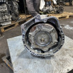 АКПП BMW X5 24007567487 E70 N52B30 Peugeot 4007 