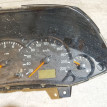 Комбинация приборов Ford Focus оригинальный номер 98AP10841BC