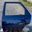 Дверь задняя левая Ford Sierra 1993 год Ford Sierra 