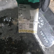 Спидометр Suzuki Alto оригинальный номер 3410071GE0
