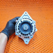 Генератор Honda Civic Fit Jazz L13 L15A 1.3-1.5 Honda Airwave оригинальный номер st31100rsh004