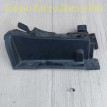 Накладка жабо левая и правая Volvo C40 / XC40 Volvo XC40 оригинальный номер 31651566