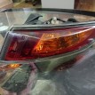 Фонарь Honda Civic 8 2006-2011 33501SMGE04 5D, правый Honda Civic  