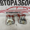 Петли передней левой двери Suzuki SX4 2006-2014 Suzuki SX4 оригинальный номер 6932063J00