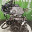 Двигатель Nissan Primera Teana J31 2000-2006 10102AU4A0 QR20DE Nissan Primera  