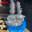 Двигатель (ДВС) Chevrolet Captiva C140 2.4 LE9 Chevrolet Captiva оригинальный номер 12676471