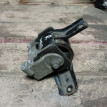 Опора двигателя Mitsubishi Outlander XL 2007-2012, правая Mitsubishi Outlander 