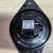 Динамик в торпеду Toyota RAV 4 V (XA50)  оригинальный номер 86150-42010