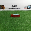 Плафон салонный Volkswagen Touareg 2006 Volkswagen Touareg 