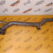 Трубка помпы Mazda Mazda6 GJ PEY5 2.0 2014 Mazda 6 
