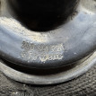 Сигнал звуковой LOW VW Touareg 2002-2010 Volkswagen Touareg оригинальный номер 7L0951221