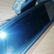 Зеркало заднего вида салонное Mercedes E W212 Mercedes-Benz E-klasse оригинальный номер A20781034179051