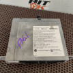 Головное устройство NBT BMW 4er оригинальный номер 65 12 9 325 980, 65 12 9 325 980, 65129325980, 9325980, 65 12 9 289 617, 65129289617, 9289617