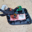 Название детали Блок кнопок Модель Citroen C4 B7 Citroen C4 оригинальный номер 9666882977