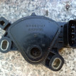 Датчик положения селектора АКПП Mitsubishi Lancer Mitsubishi Lancer оригинальный номер 8617A002 8604A053 MR983147 319181XK0A