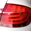 Стоп / Фонарь задний BMW M5 F10 (2011—2013) BMW M5 оригинальный номер 63 21 7 203 230