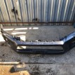 Бампер Toyota Hilux Pick Up 2015-2020 521190K840 AN120, передний Toyota Hilux  