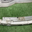 Усилитель бампера Toyota Camry оригинальный номер 5202133100, 5261533080, 5261133120, 5217133090