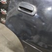 Дверь задняя правая Дэу Нексия Daewoo Nexia оригинальный номер 96169039