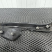 Накладка водостока BMW X6 2020 51497441975 G06 B57D30A, левая BMW X6 