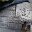 Подушка двигателя Mercedes-Benz S-класс W222/C217/A217 (2013—2017) Mercedes-Benz S-klasse оригинальный номер A2222408517